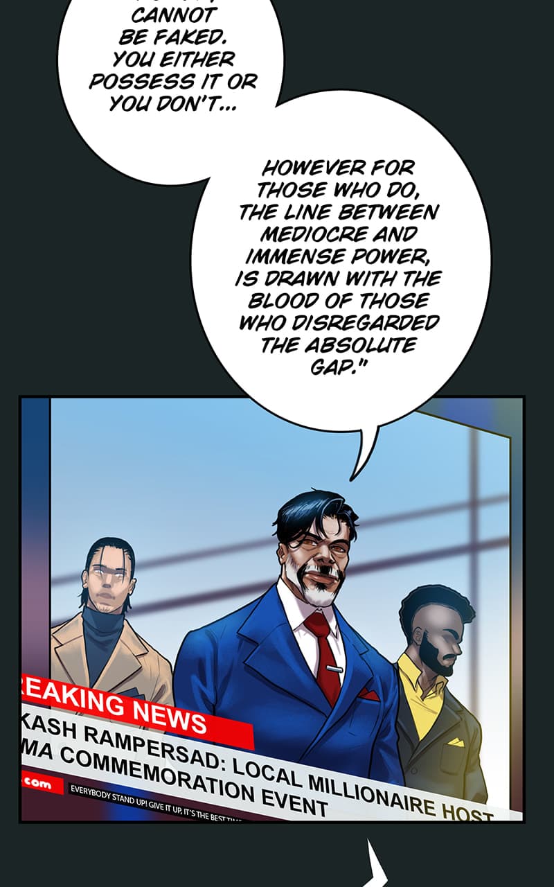 Ordeal chapter 5, page 29