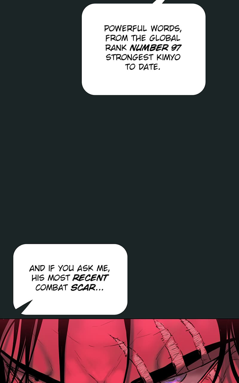 Ordeal chapter 5, page 30