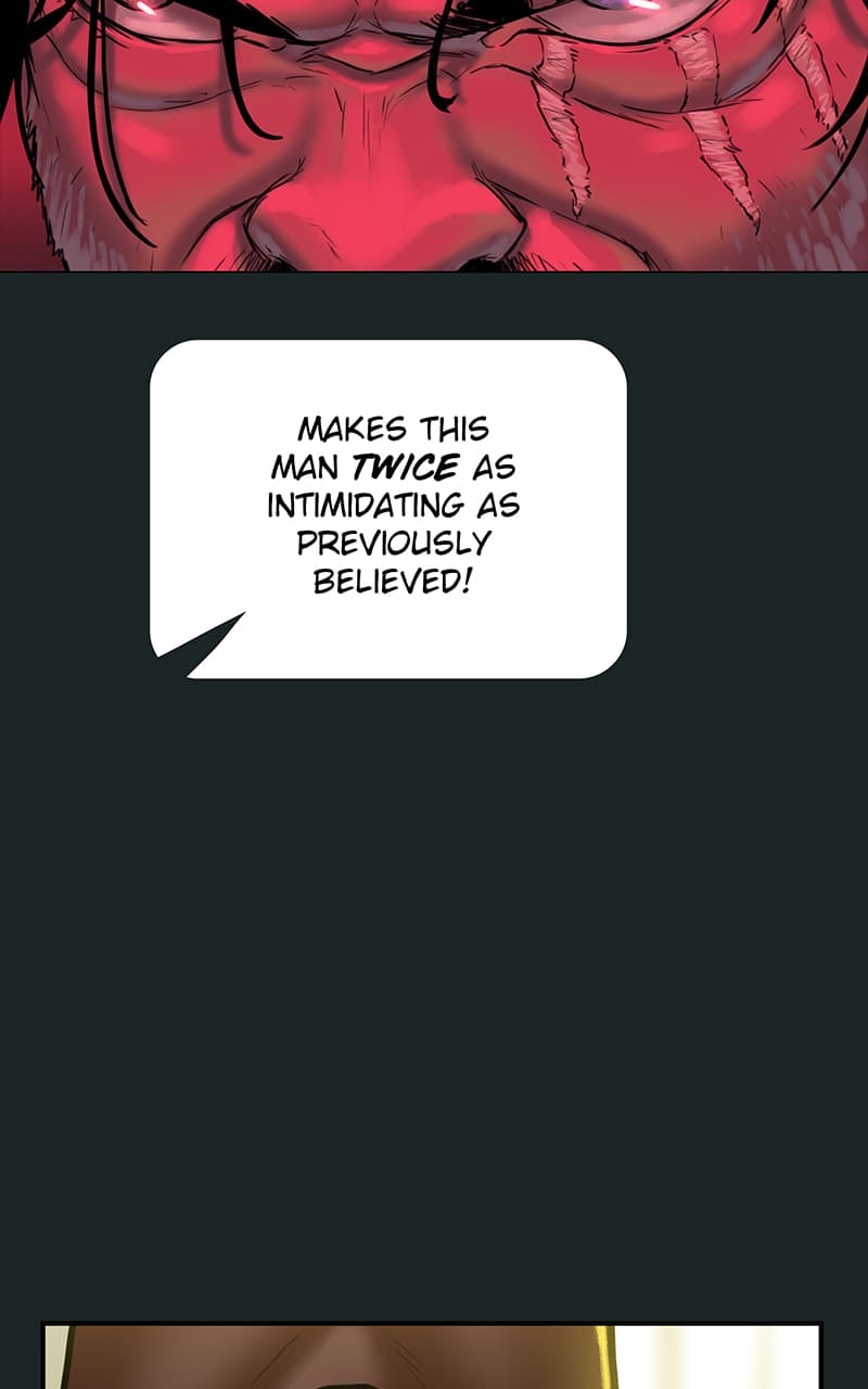 Ordeal chapter 5, page 31