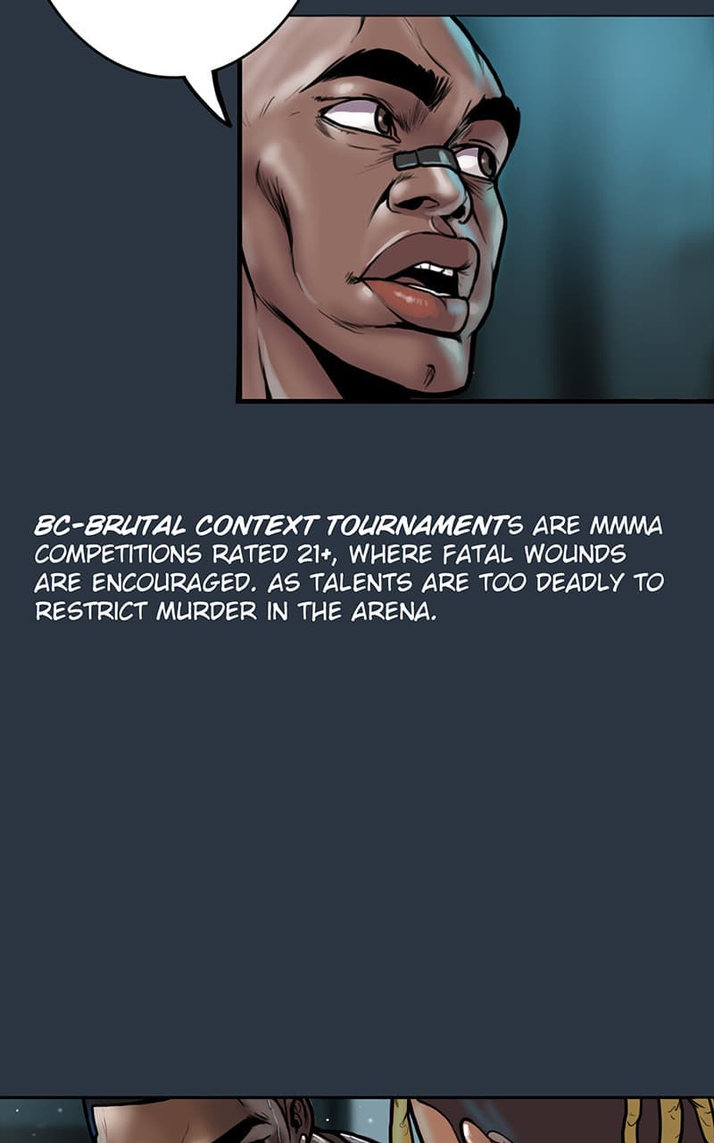 Ordeal chapter 5, page 35
