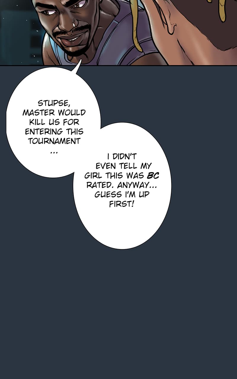 Ordeal chapter 5, page 36