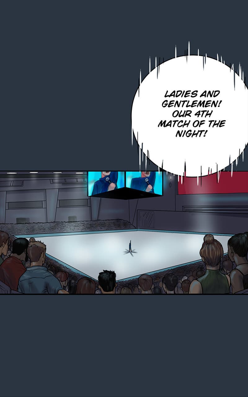 Ordeal chapter 5, page 37