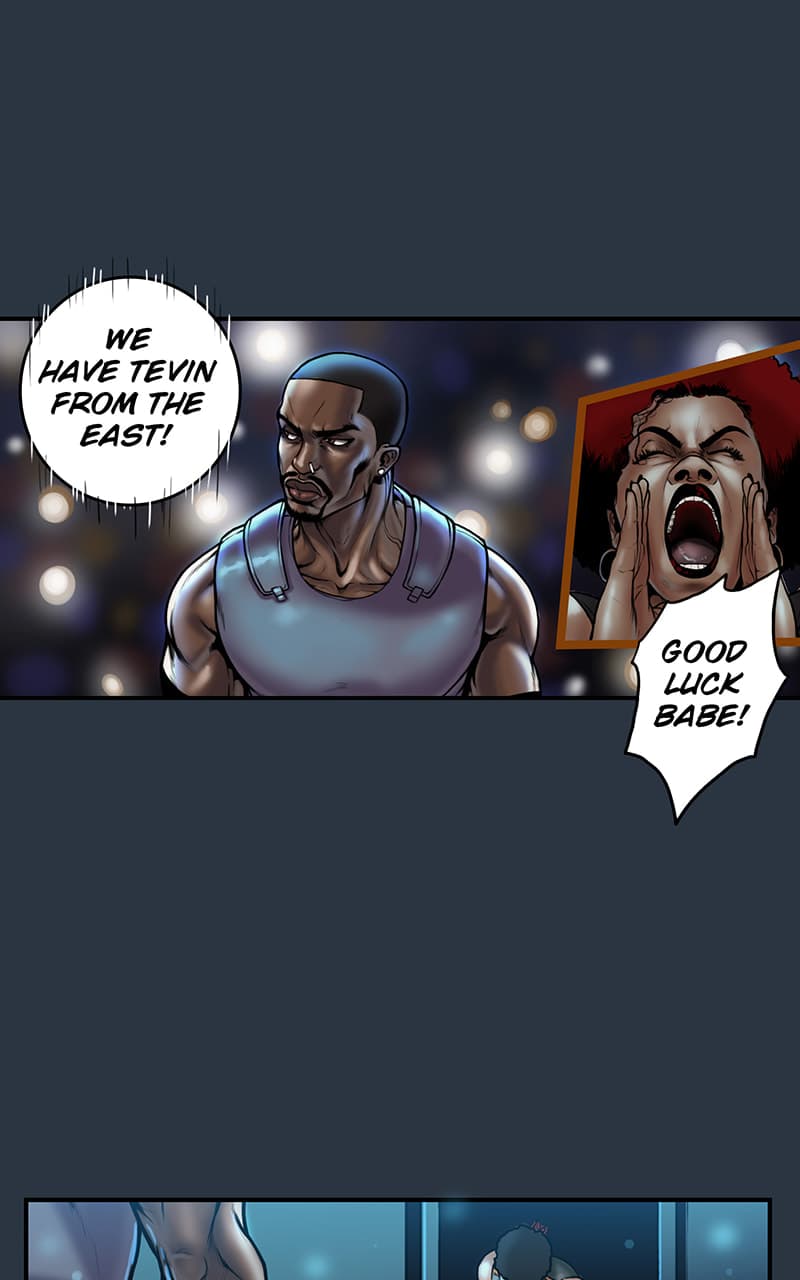 Ordeal chapter 5, page 38