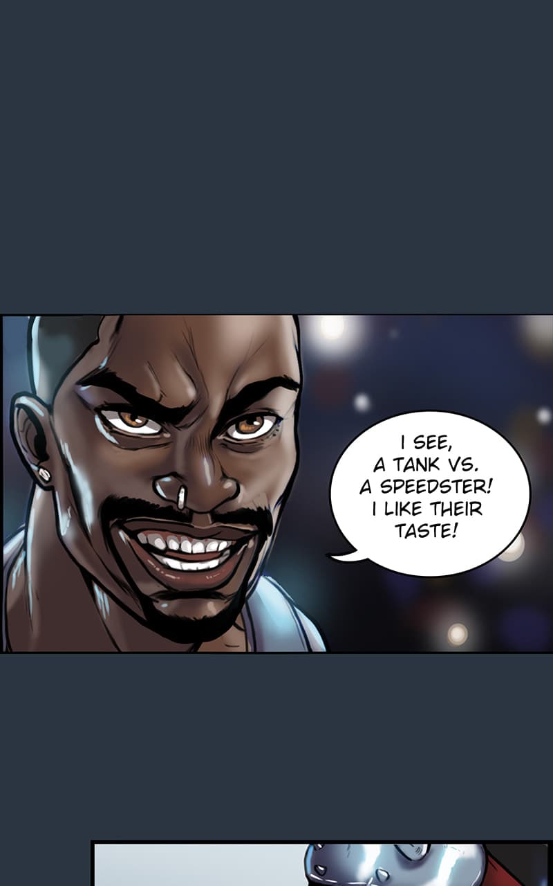 Ordeal chapter 5, page 42
