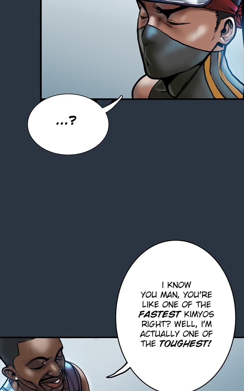 Ordeal chapter 5, page 43