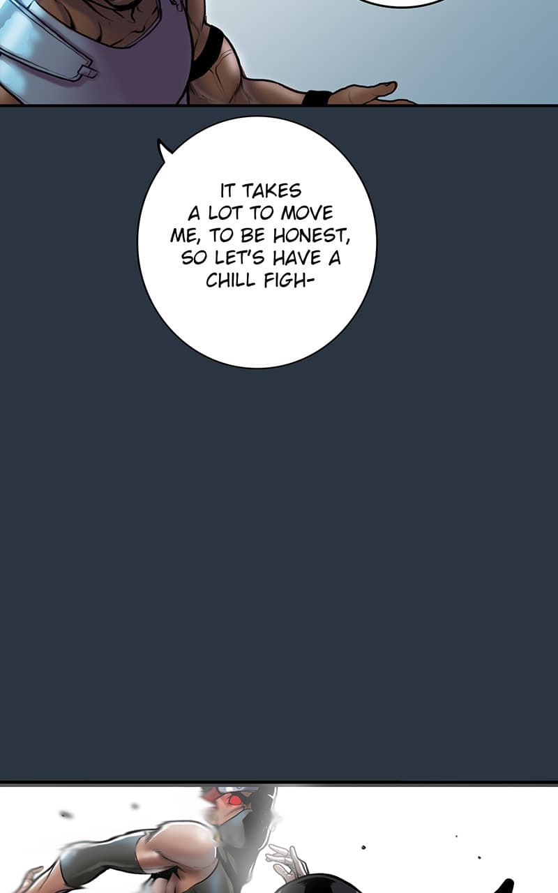 Ordeal chapter 5, page 44