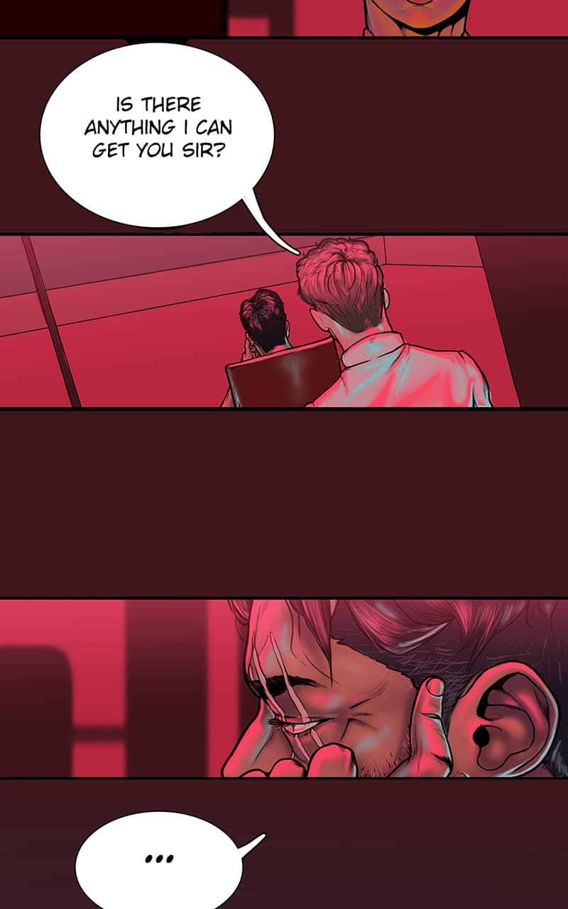 Ordeal chapter 5, page 46