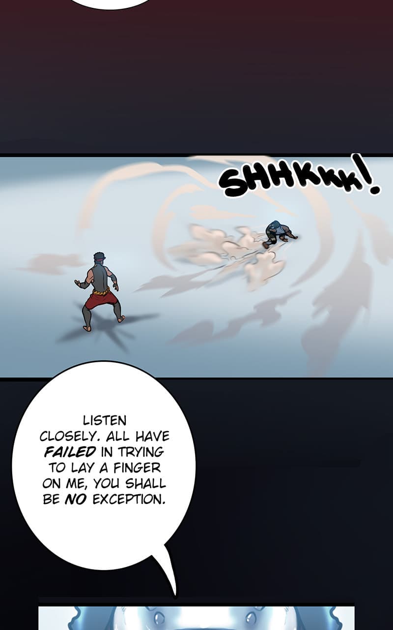 Ordeal chapter 5, page 47