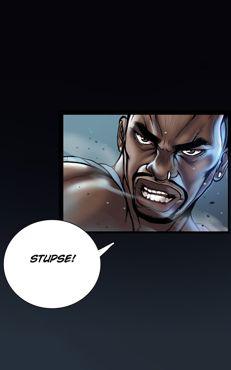 Ordeal chapter 5, page 49