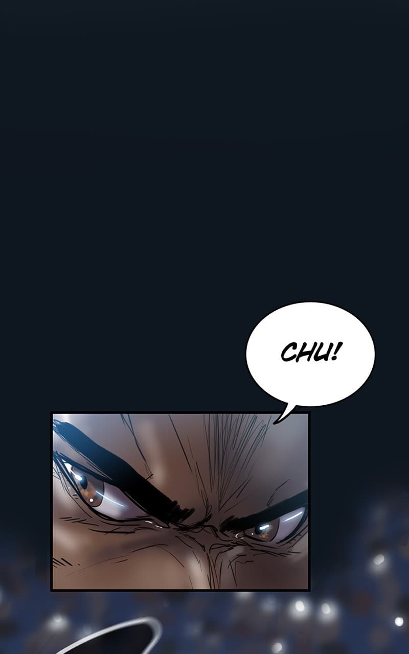 Ordeal chapter 5, page 52