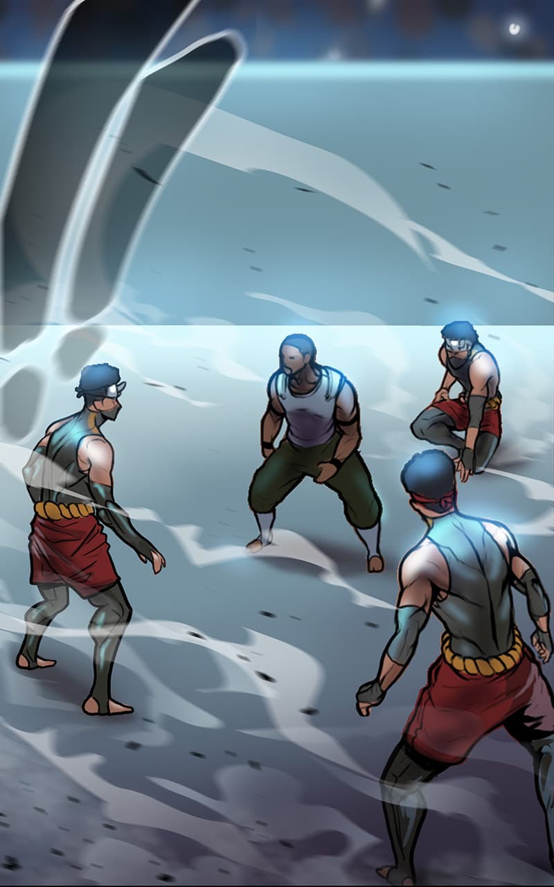 Ordeal chapter 5, page 53