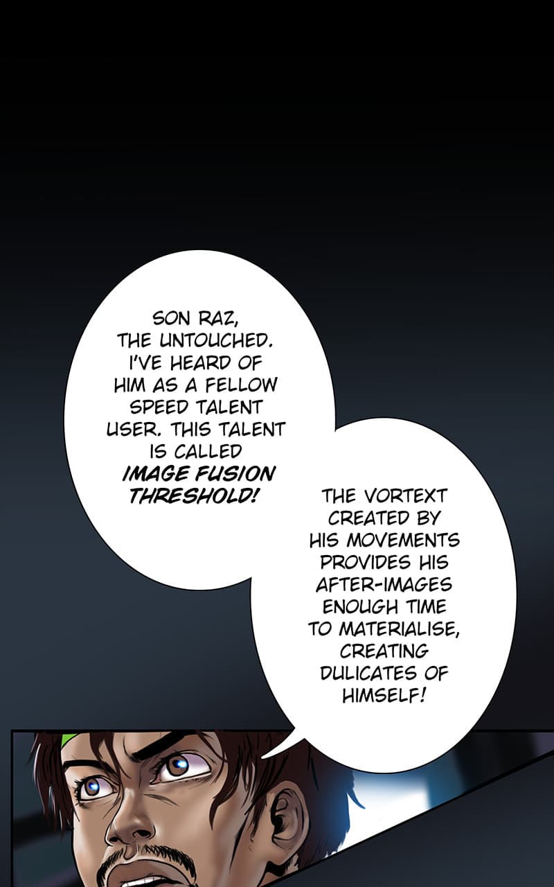 Ordeal chapter 5, page 54