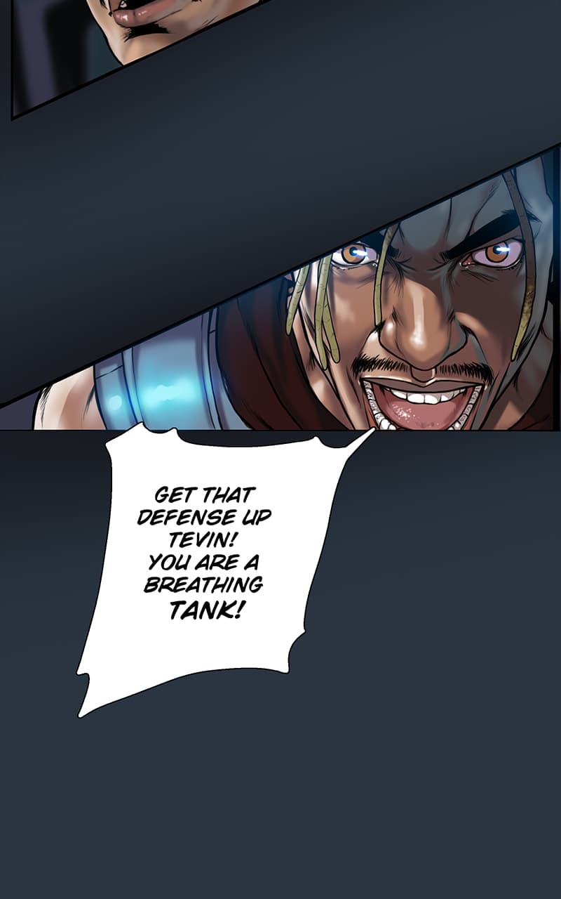 Ordeal chapter 5, page 55