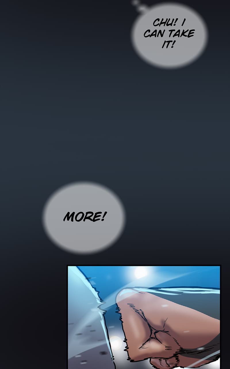 Ordeal chapter 5, page 57