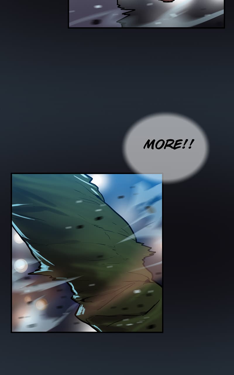 Ordeal chapter 5, page 58