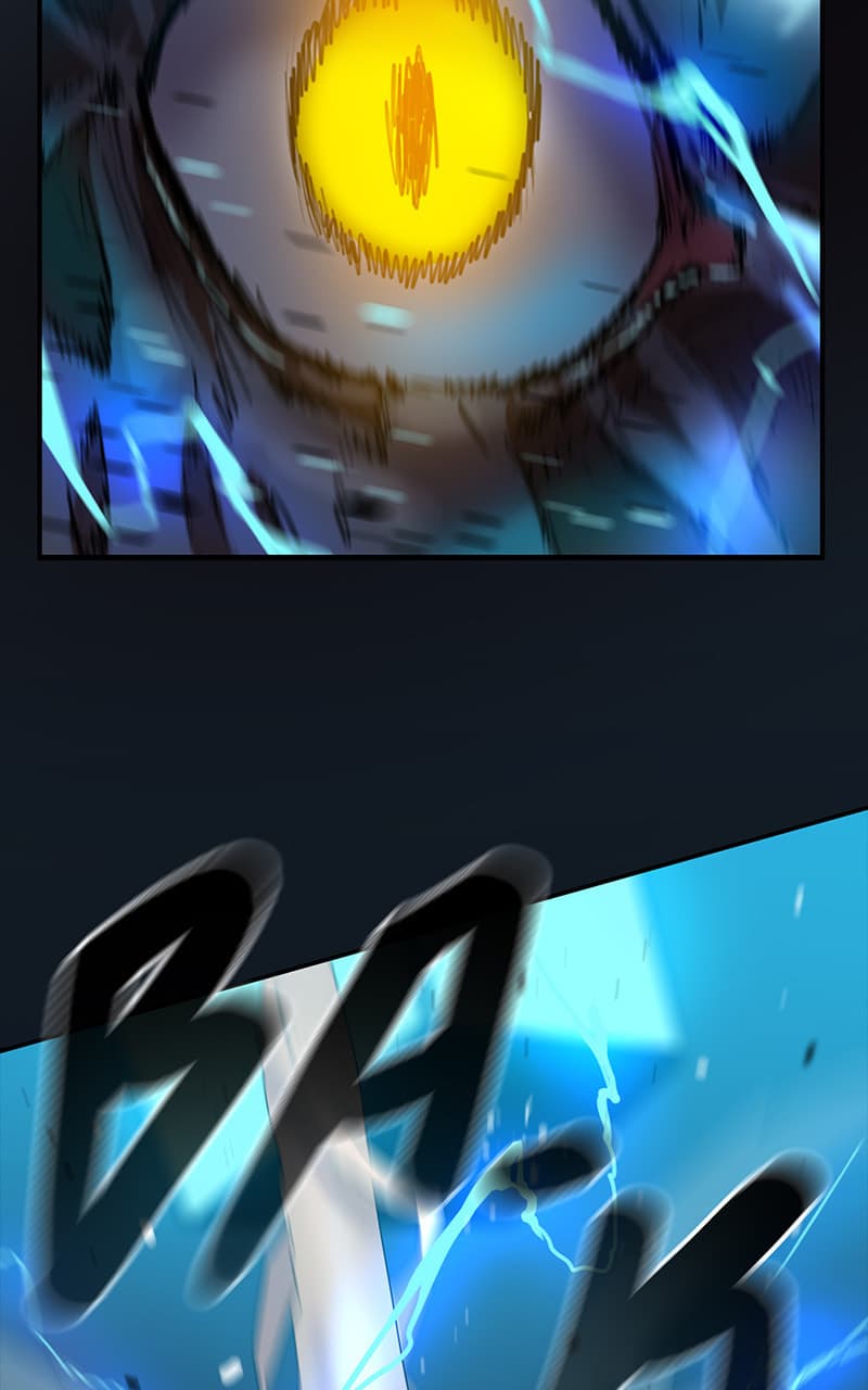 Ordeal chapter 5, page 61