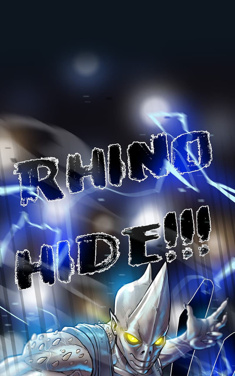 Ordeal chapter 5, page 64