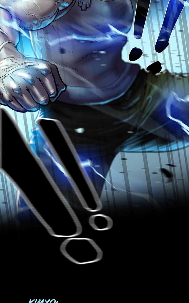 Ordeal chapter 5, page 65