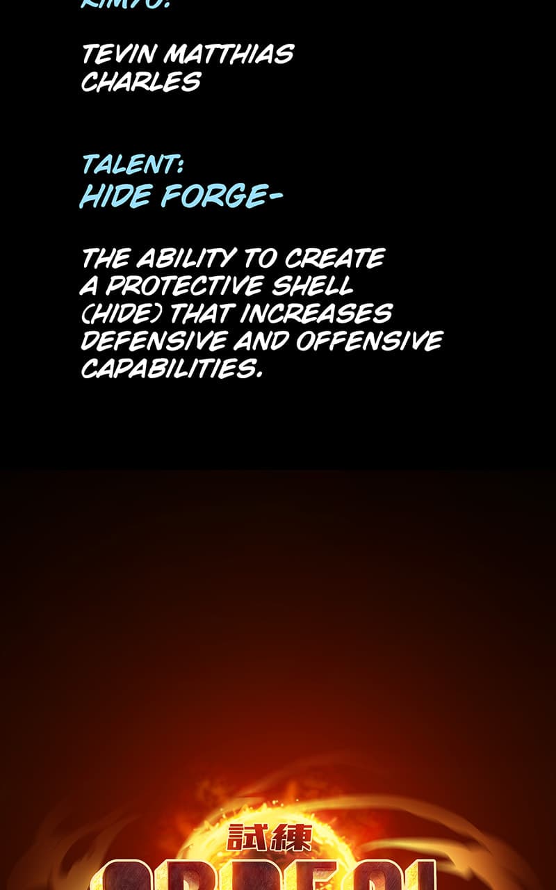 Ordeal chapter 5, page 66