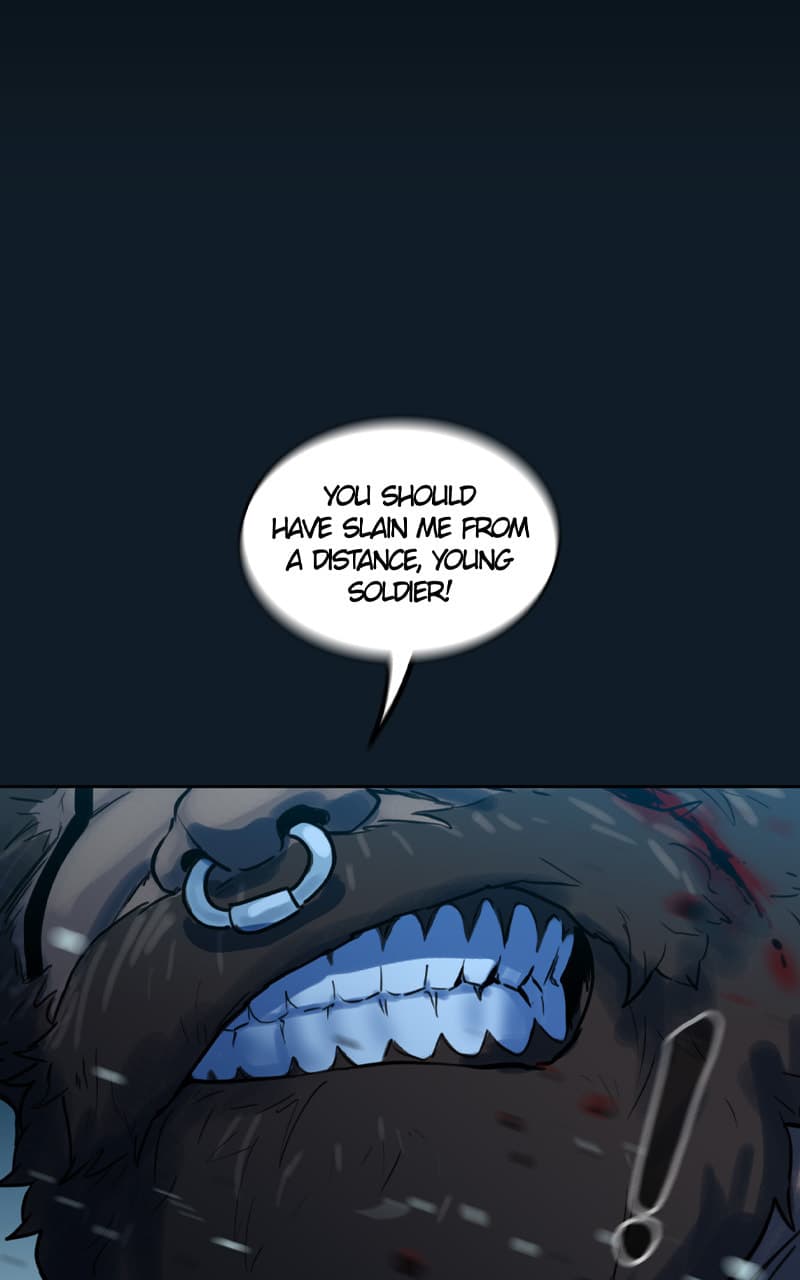 Ordeal chapter 60, page 3