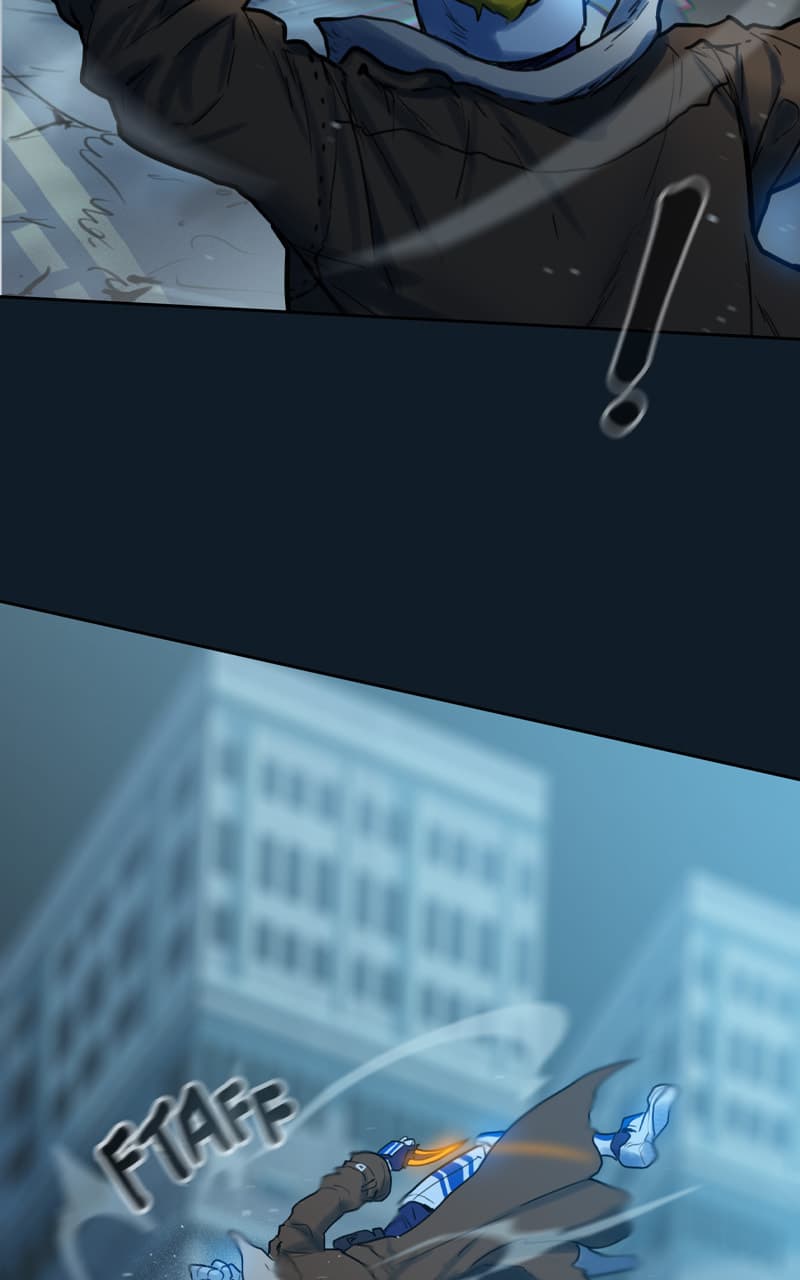 Ordeal chapter 60, page 5