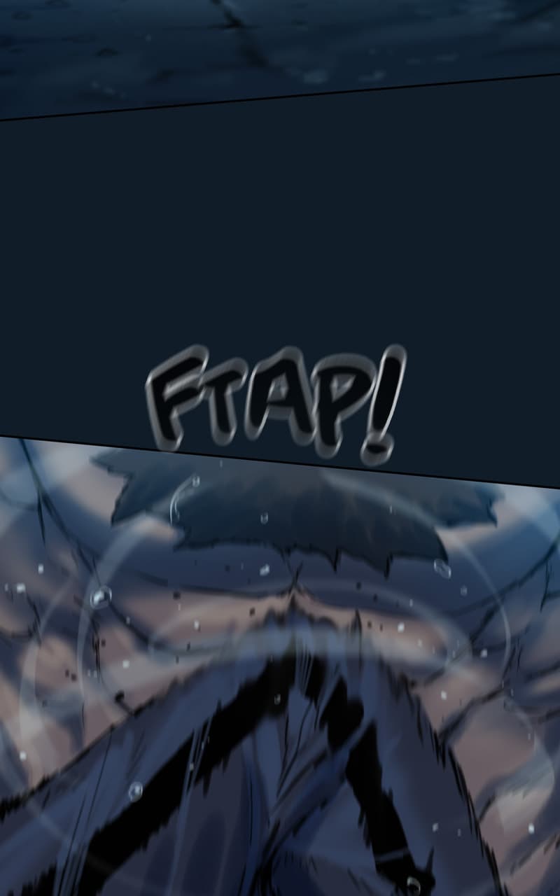 Ordeal chapter 60, page 10