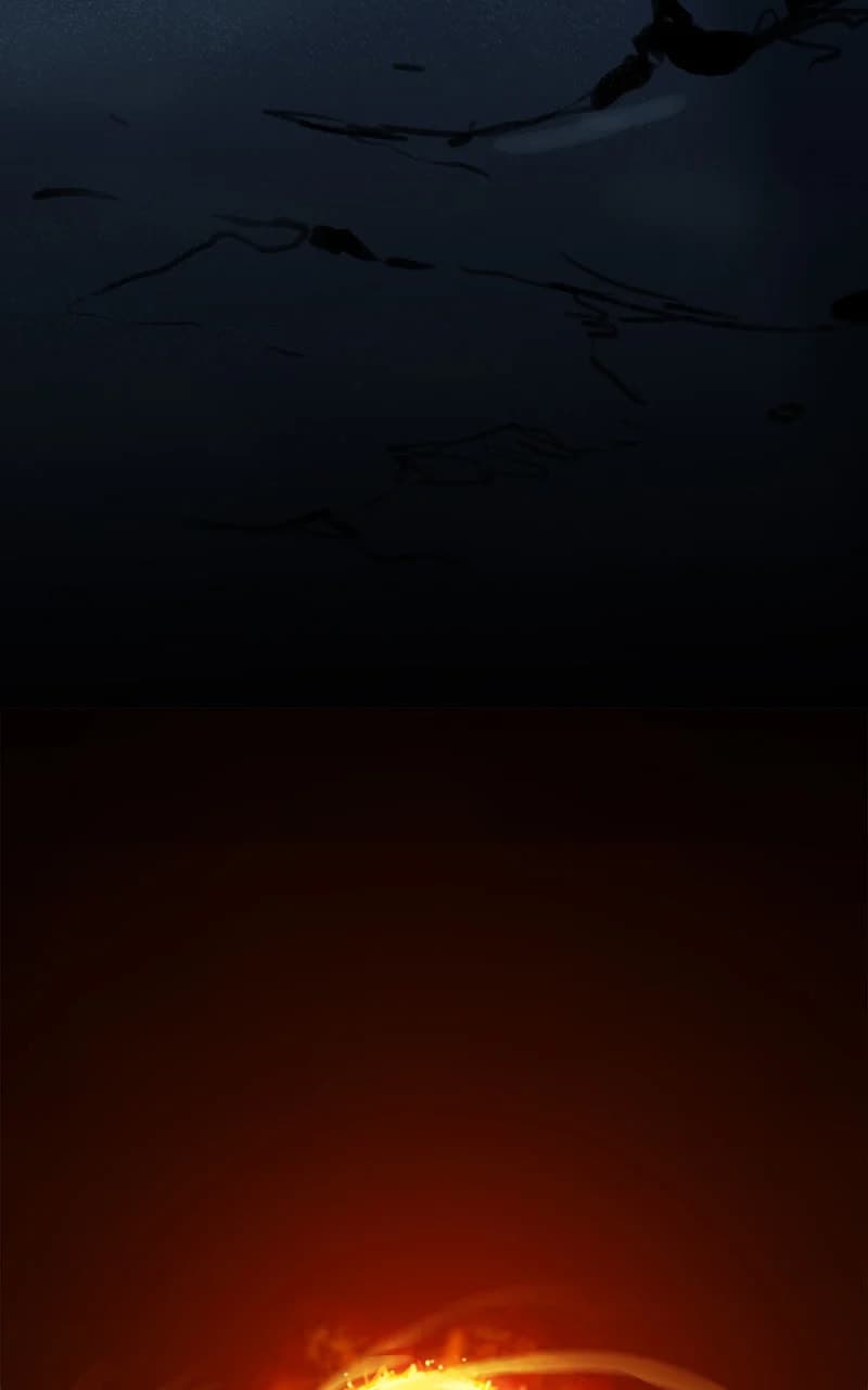 Ordeal chapter 60, page 15