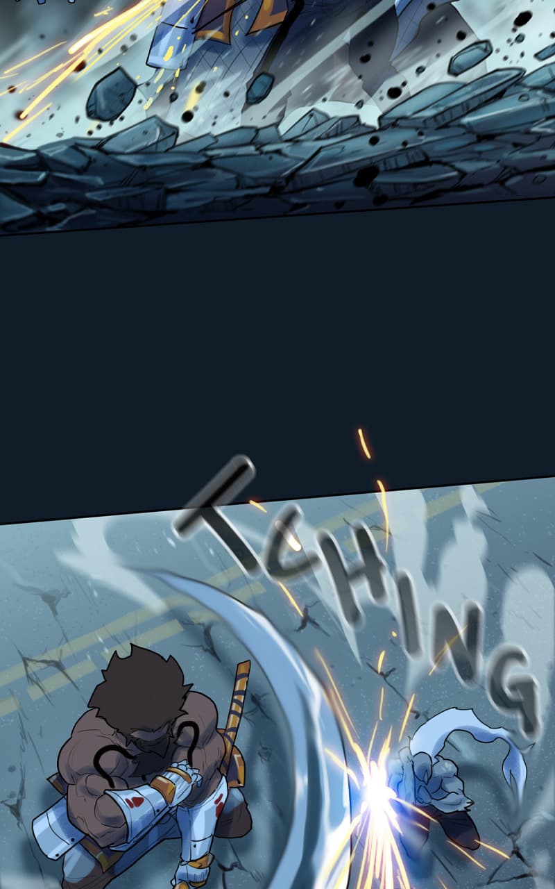 Ordeal chapter 60, page 27