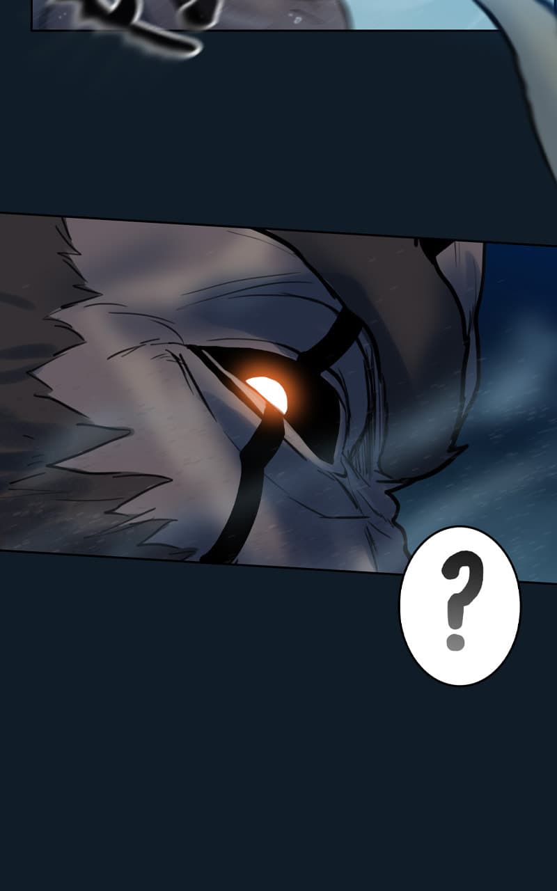 Ordeal chapter 60, page 36
