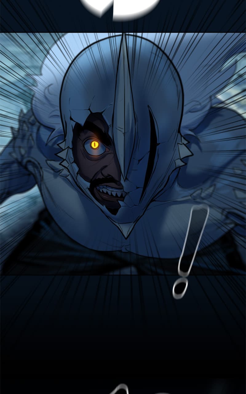 Ordeal chapter 60, page 50