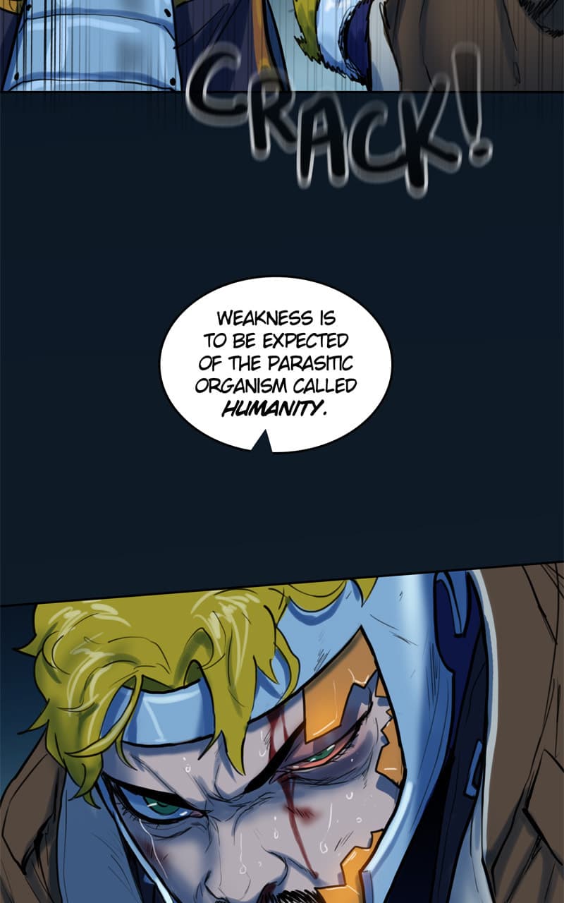 Ordeal chapter 60, page 58