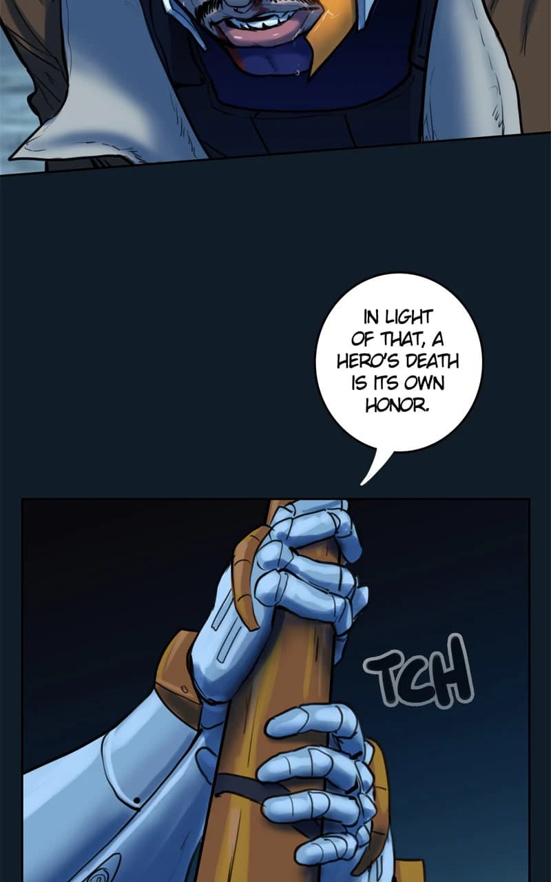 Ordeal chapter 60, page 59