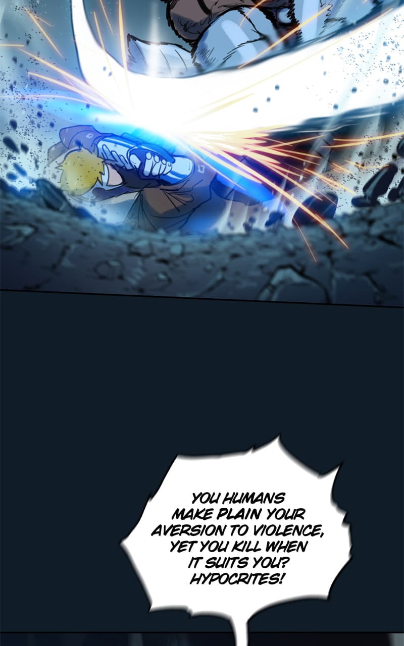 Ordeal chapter 60, page 64