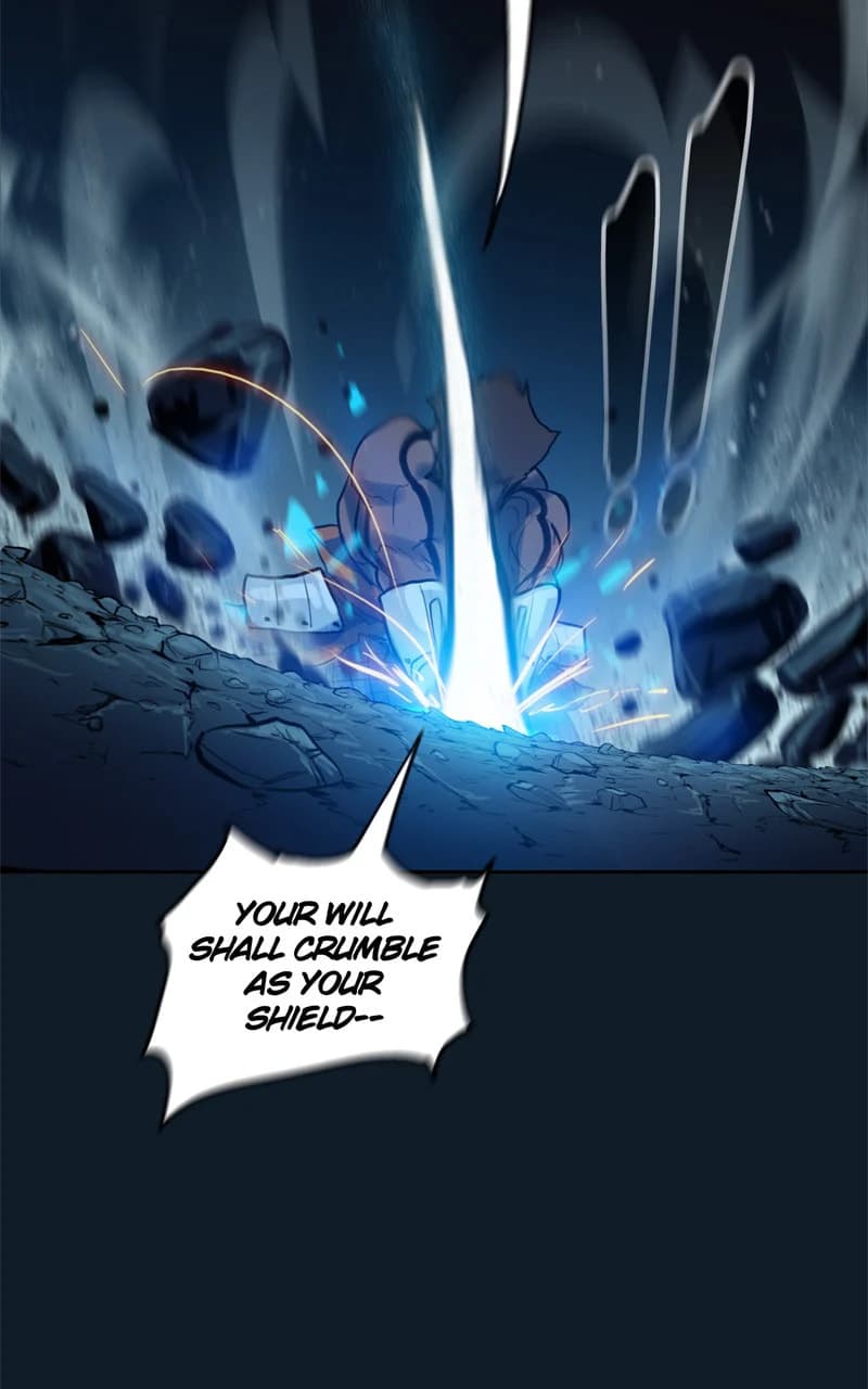 Ordeal chapter 60, page 65