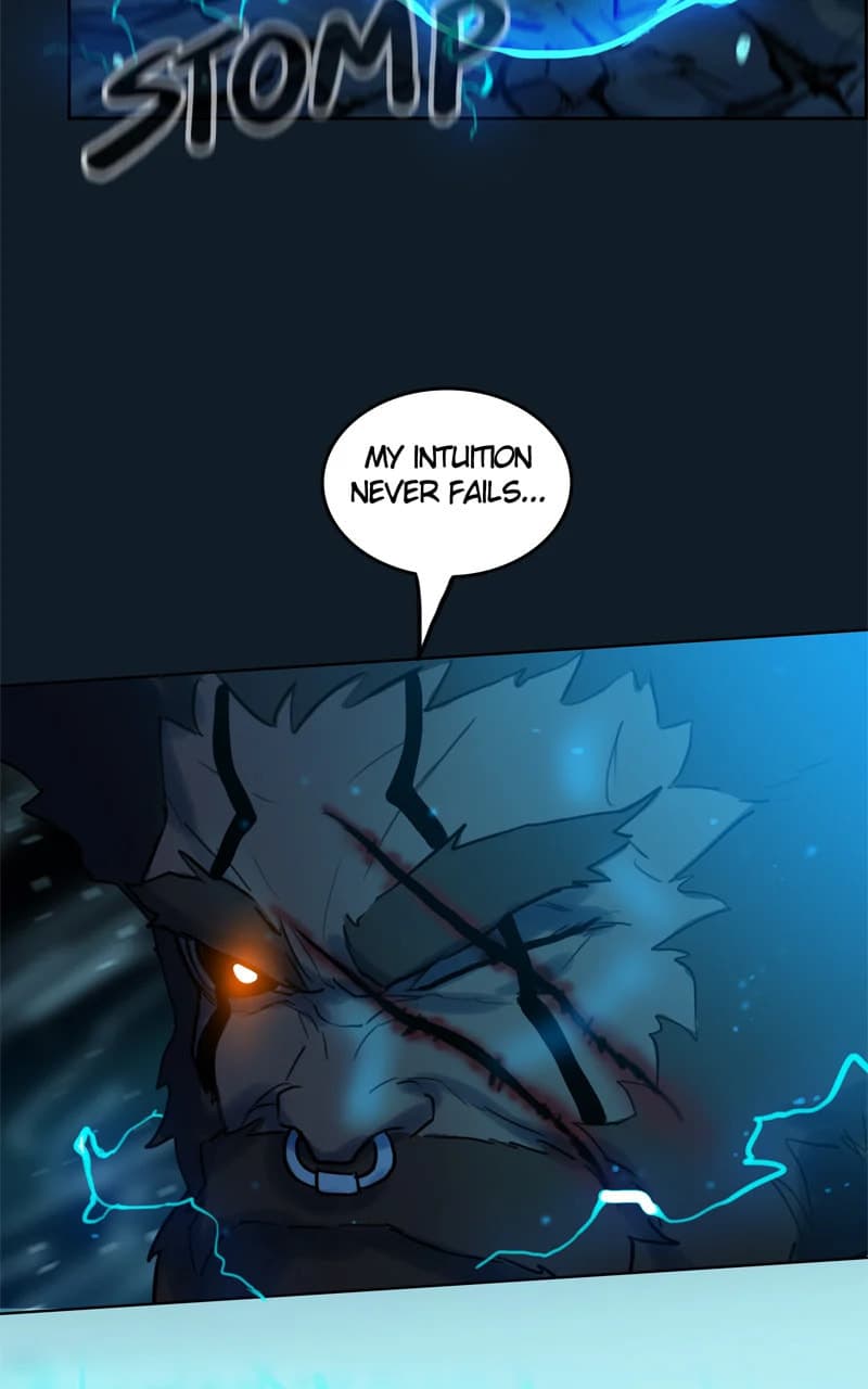 Ordeal chapter 60, page 77
