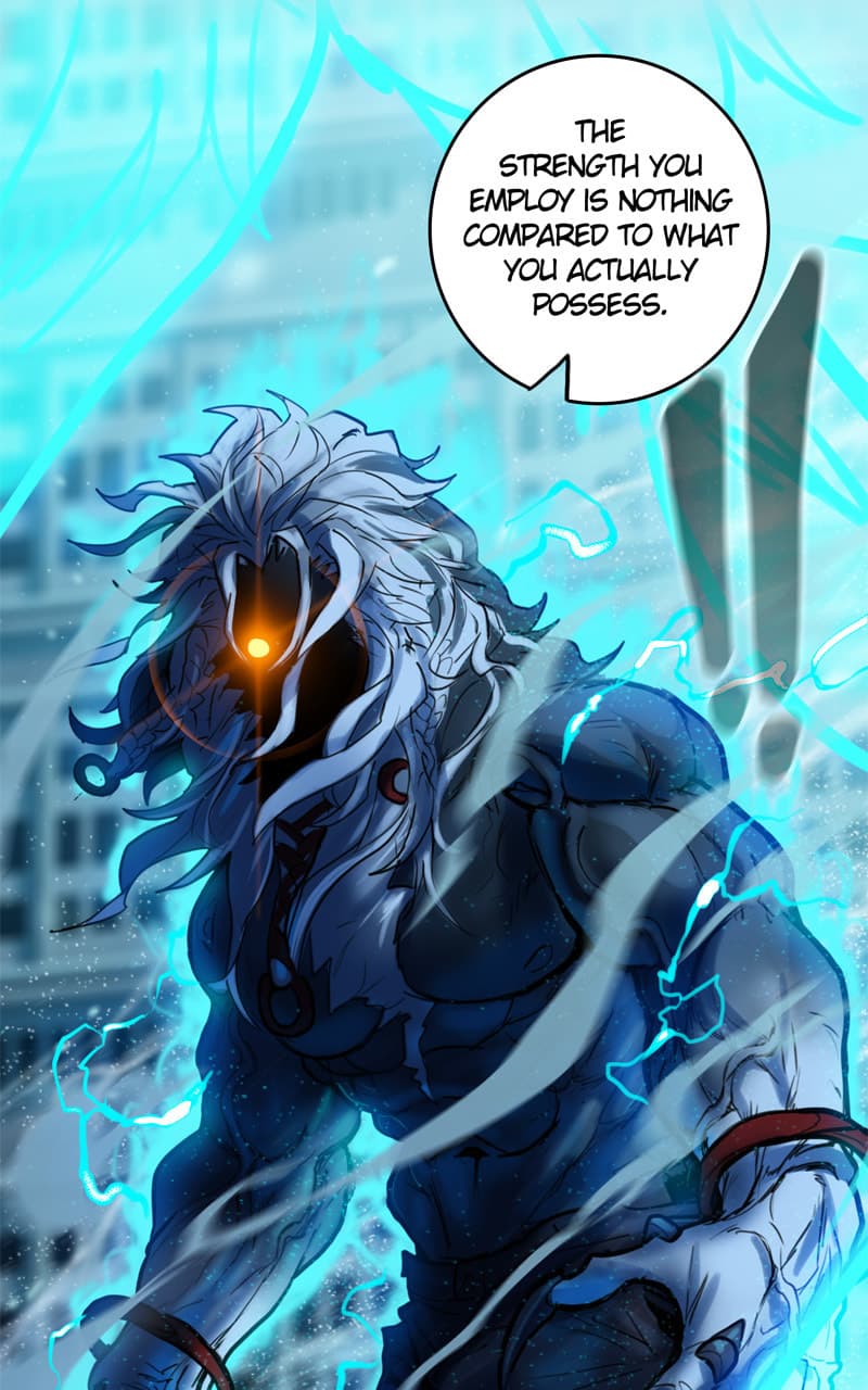 Ordeal chapter 60, page 78