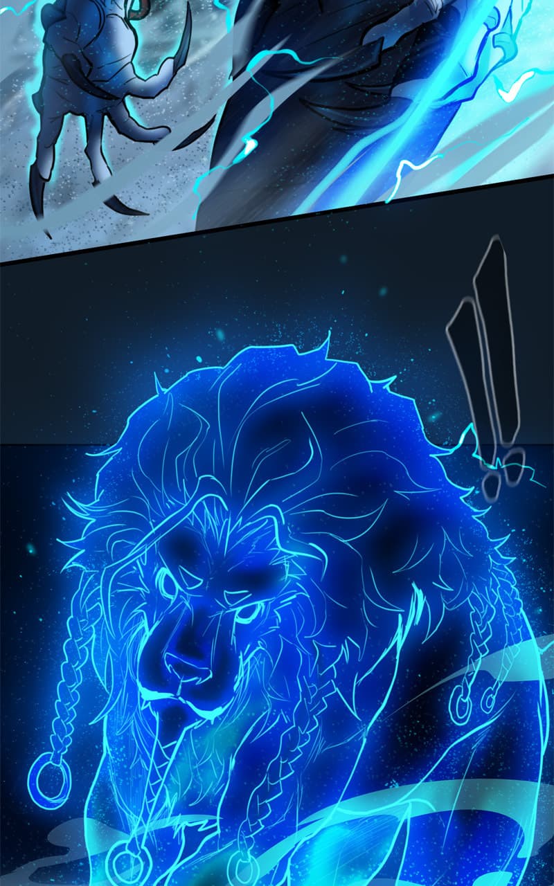 Ordeal chapter 60, page 79
