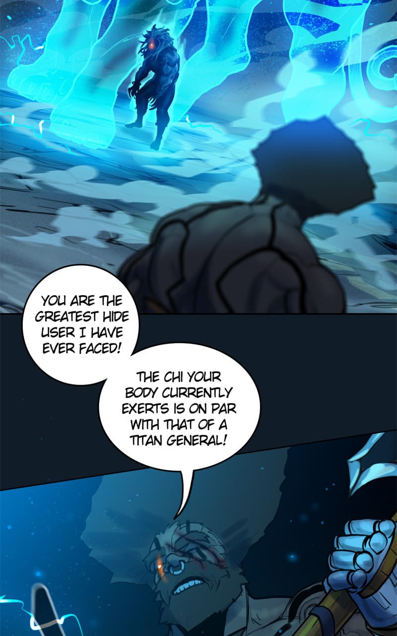 Ordeal chapter 60, page 80
