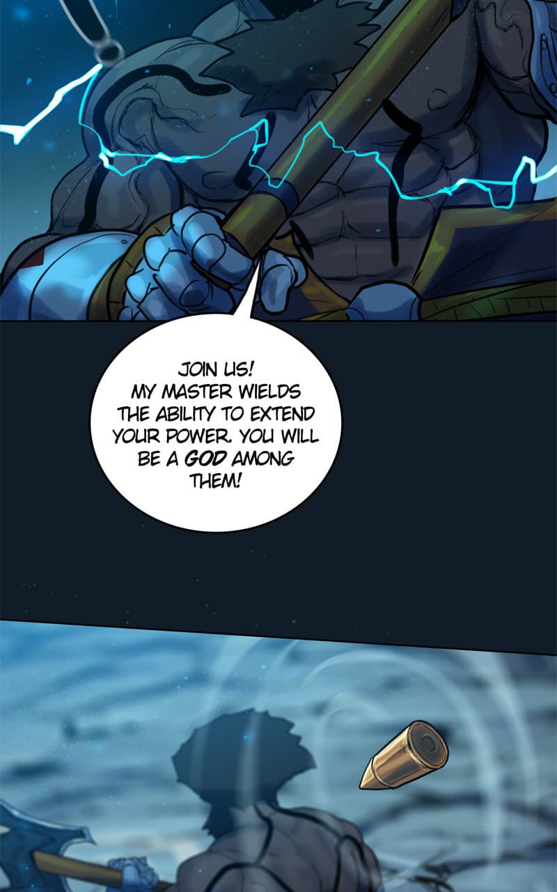 Ordeal chapter 60, page 81