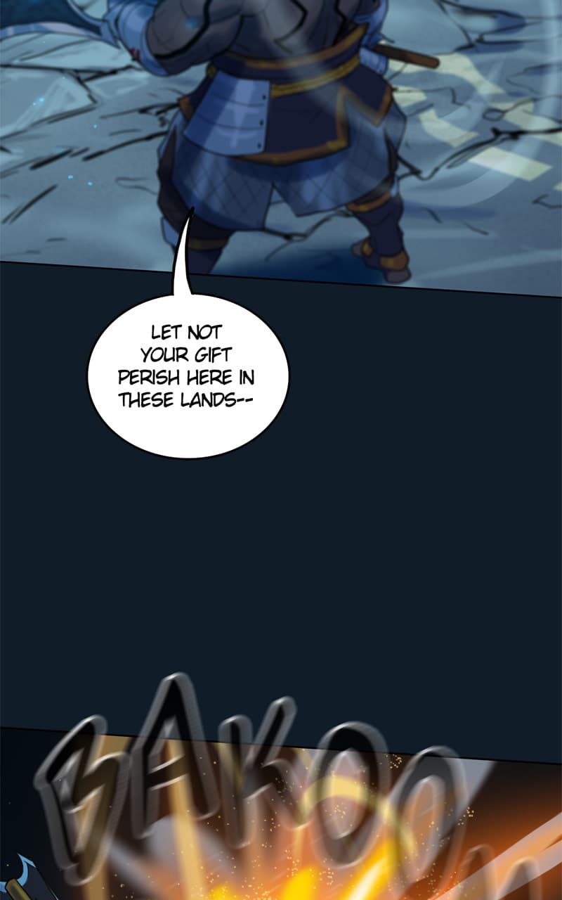 Ordeal chapter 60, page 82