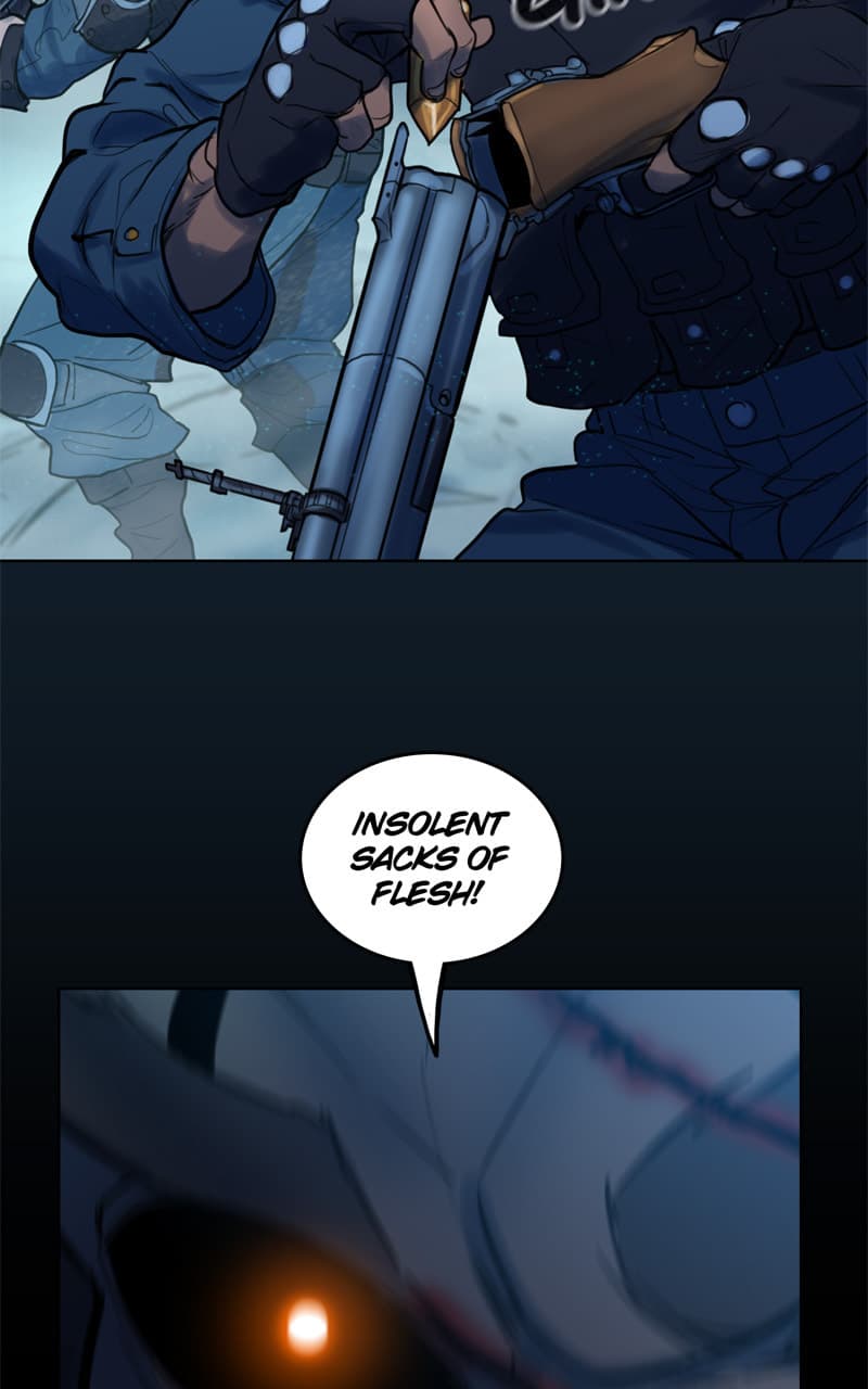 Ordeal chapter 60, page 85