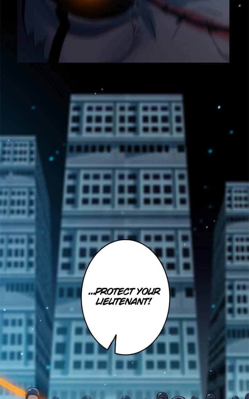 Ordeal chapter 60, page 86