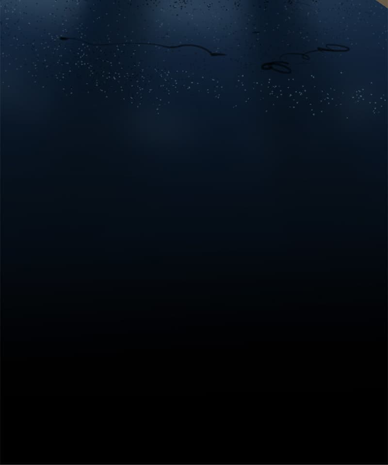 Ordeal chapter 60, page 89