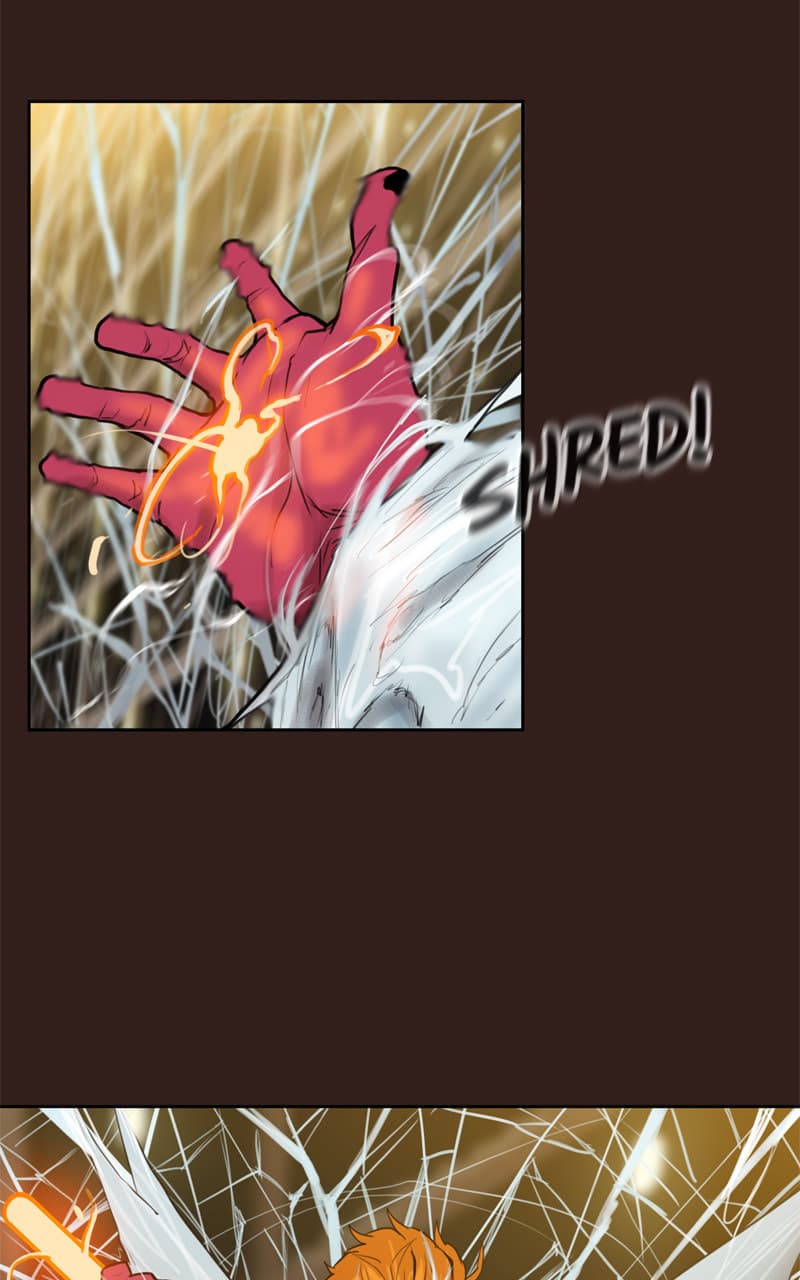 Ordeal chapter 61, page 8