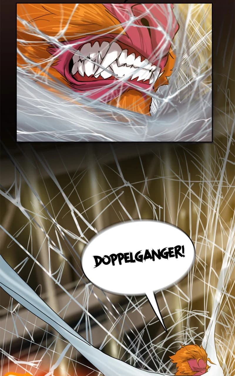 Ordeal chapter 61, page 10
