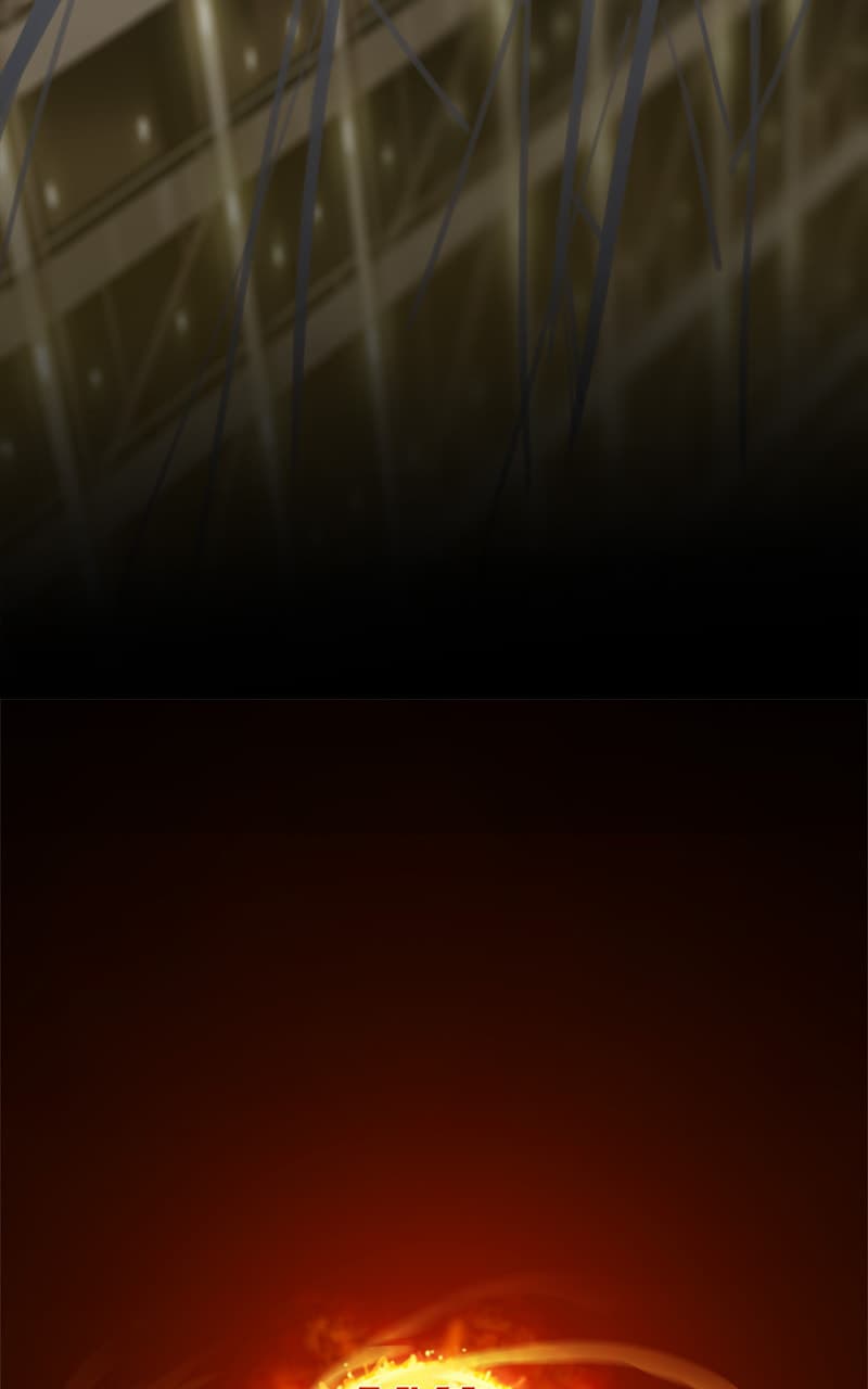 Ordeal chapter 61, page 16