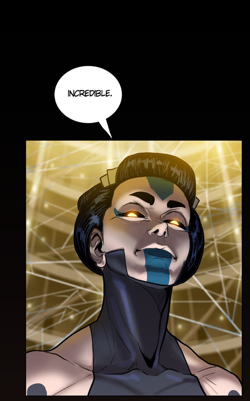 Ordeal chapter 61, page 19