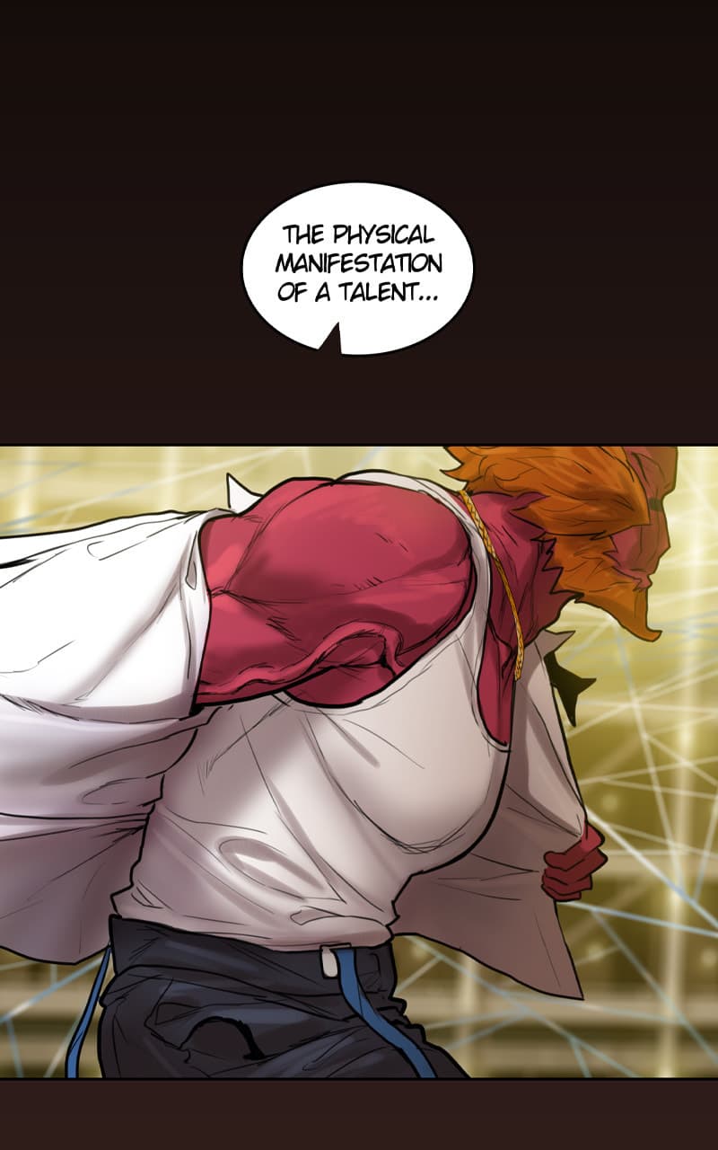 Ordeal chapter 61, page 20
