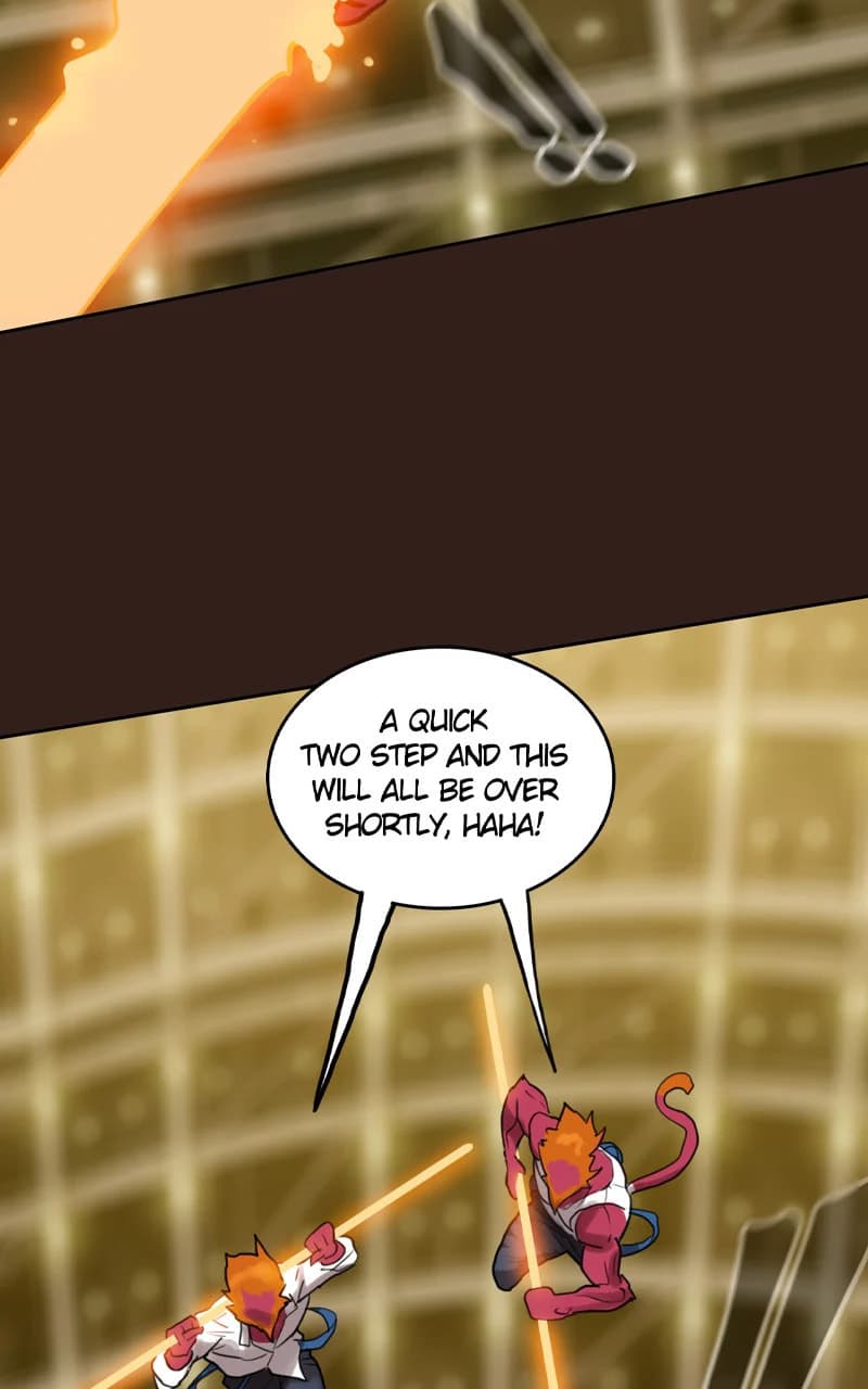 Ordeal chapter 61, page 27