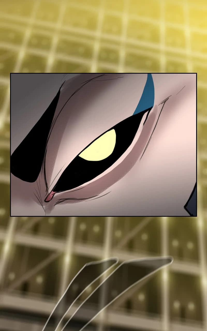Ordeal chapter 61, page 30